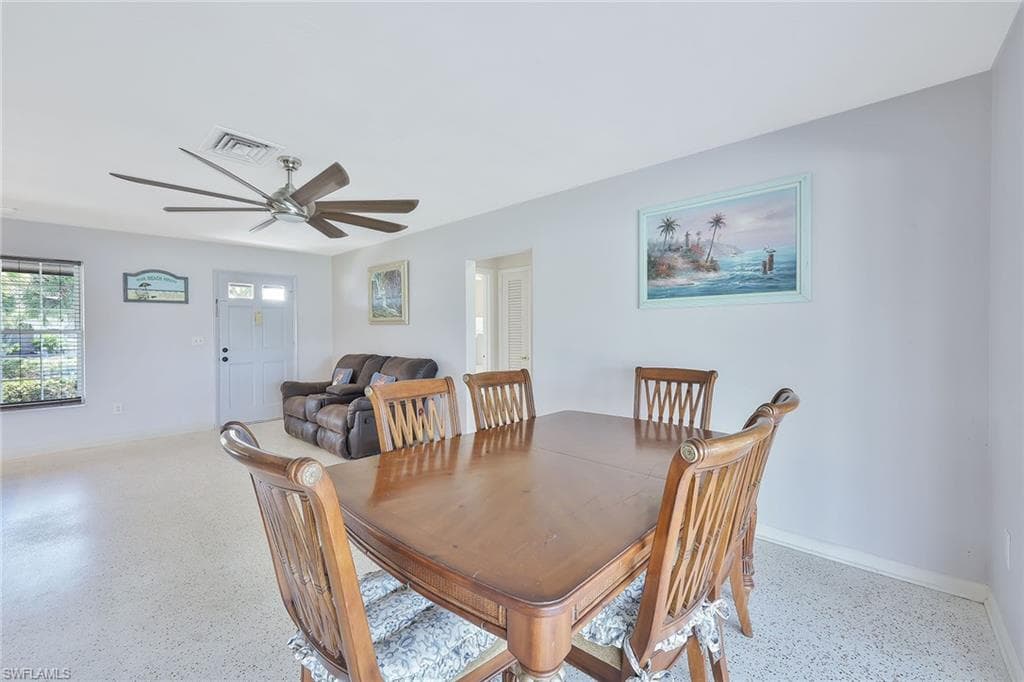 1240 Collier Blvd, Marco Island, FL 34145-17