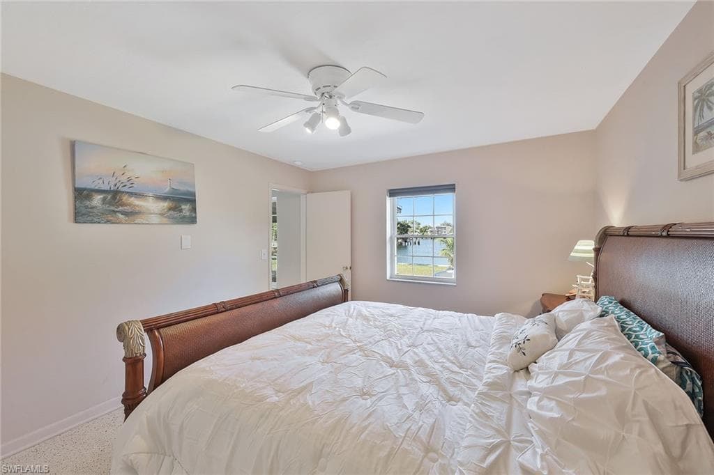 1240 Collier Blvd, Marco Island, FL 34145-18