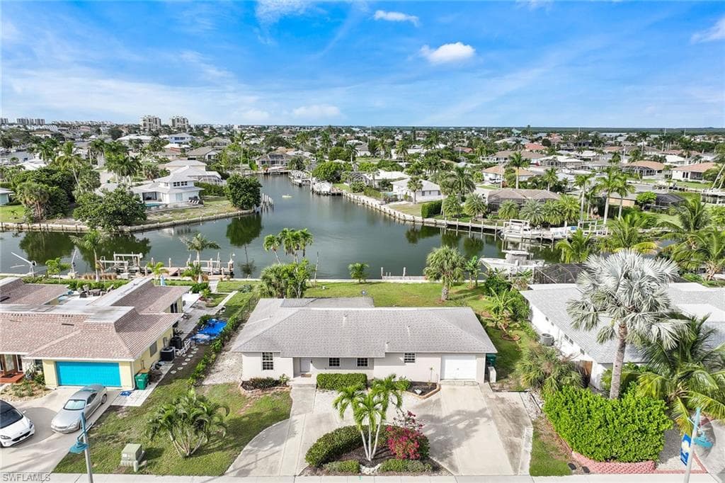 1240 Collier Blvd, Marco Island, FL 34145-1