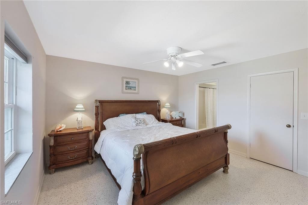 1240 Collier Blvd, Marco Island, FL 34145-19