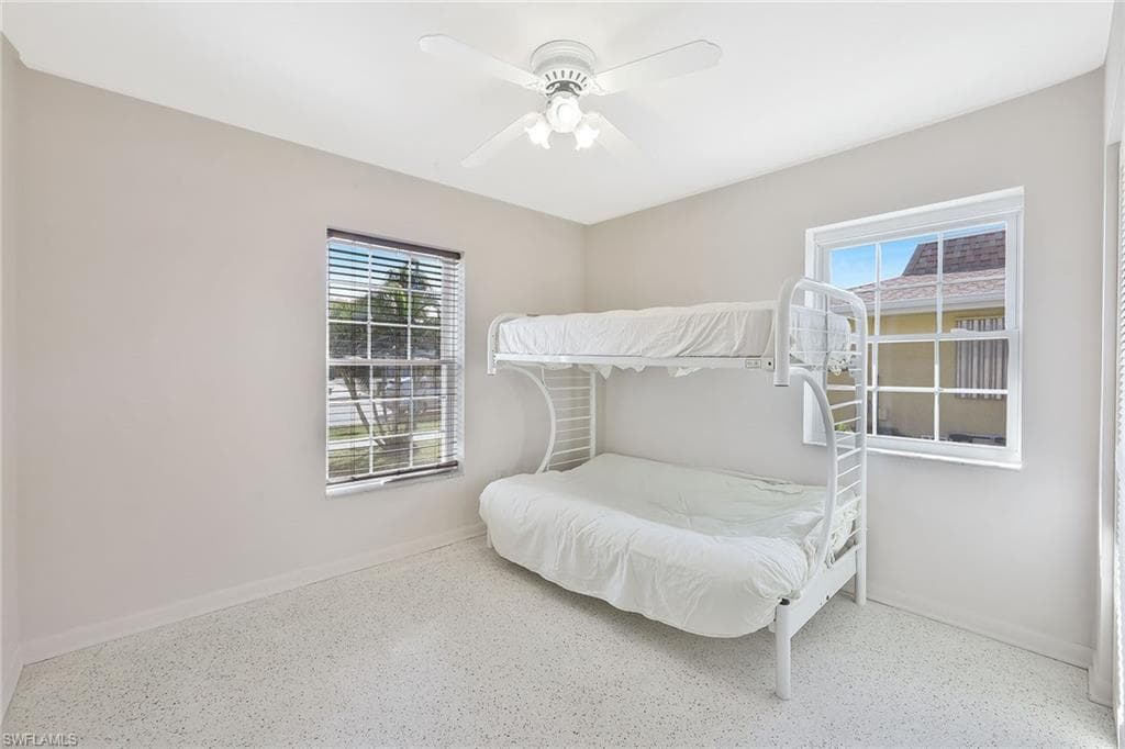1240 Collier Blvd, Marco Island, FL 34145-23