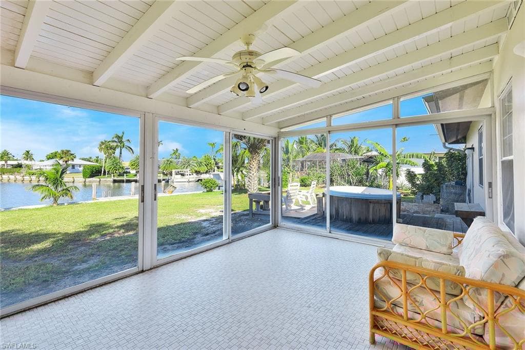 1240 Collier Blvd, Marco Island, FL 34145-24
