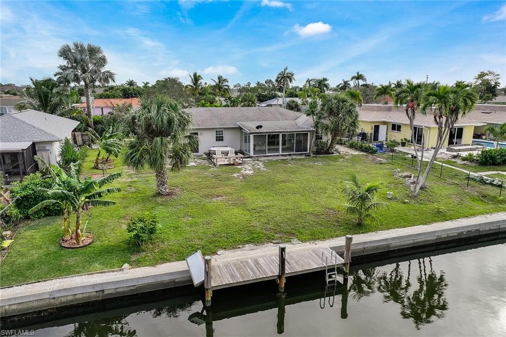 1240 Collier Blvd, Marco Island, FL 34145-25