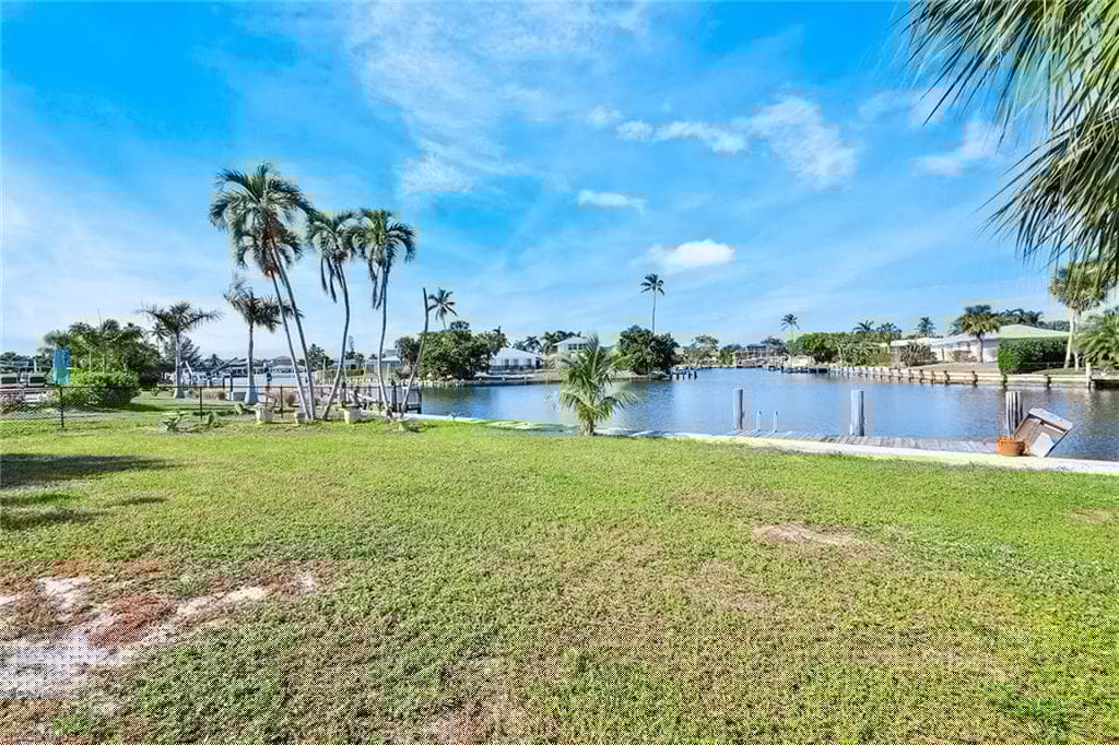 1240 Collier Blvd, Marco Island, FL 34145-26