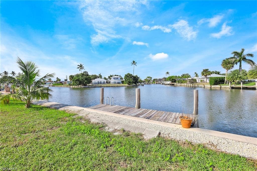1240 Collier Blvd, Marco Island, FL 34145-27