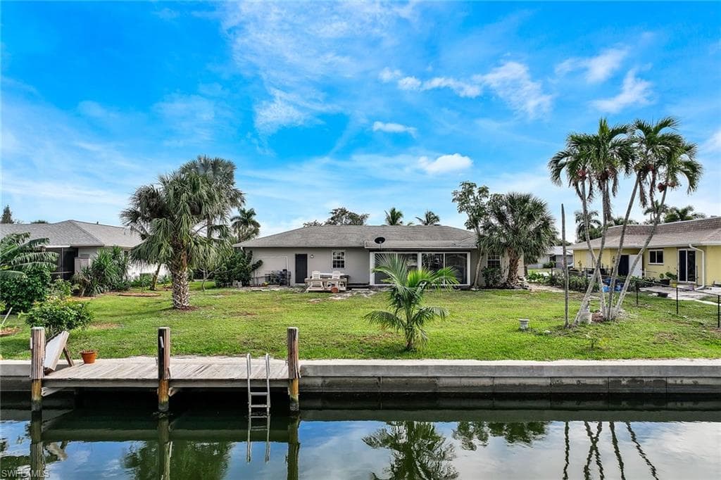 1240 Collier Blvd, Marco Island, FL 34145-28