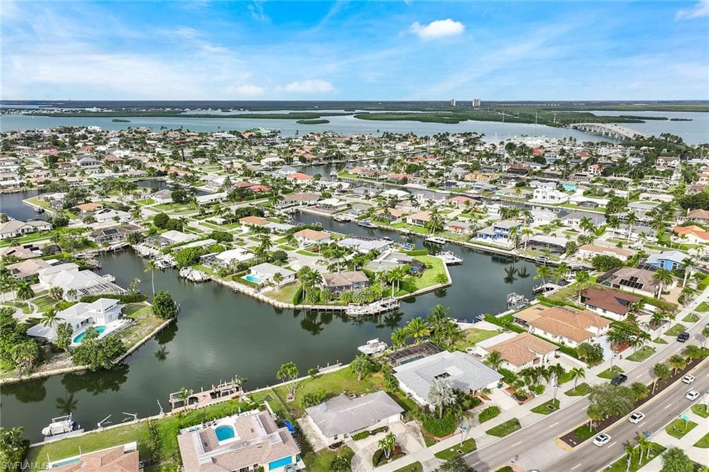 1240 Collier Blvd, Marco Island, FL 34145-30
