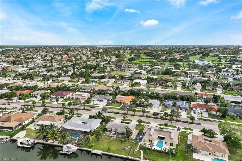 1240 Collier Blvd, Marco Island, FL 34145-31