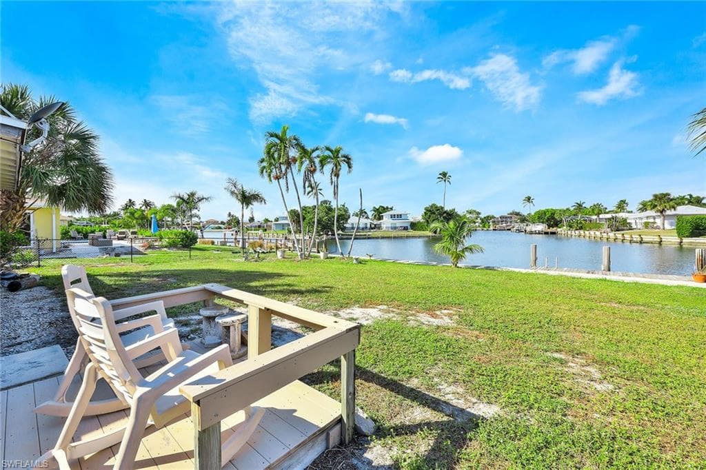 1240 Collier Blvd, Marco Island, FL 34145-32