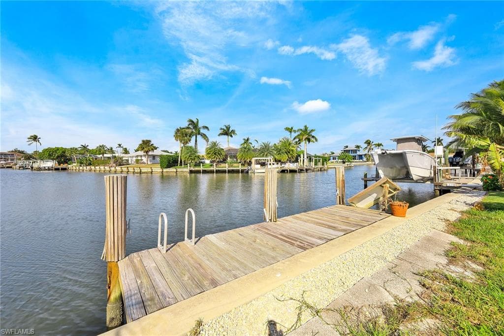 1240 Collier Blvd, Marco Island, FL 34145-33
