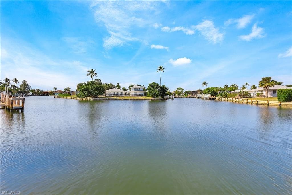 1240 Collier Blvd, Marco Island, FL 34145-3