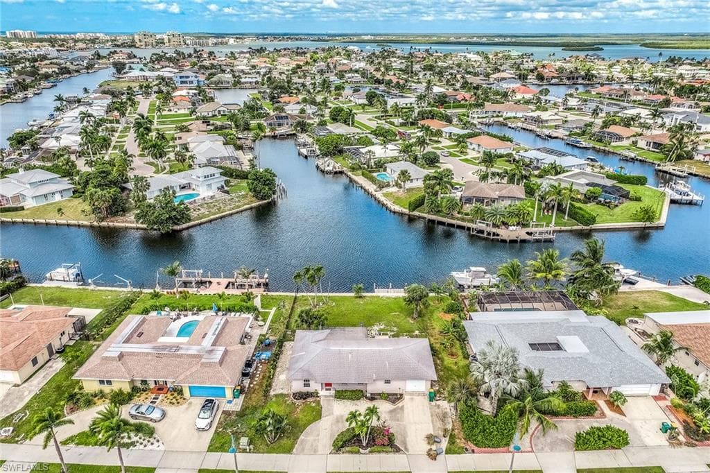 1240 Collier Blvd, Marco Island, FL 34145-5