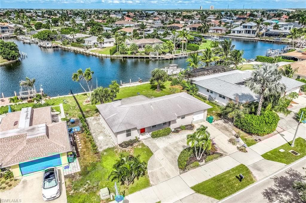 1240 Collier Blvd, Marco Island, FL 34145-6