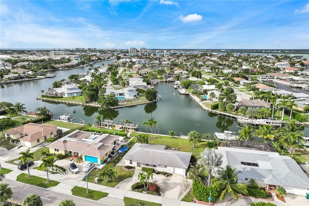 1240 Collier Blvd, Marco Island, FL 34145-7