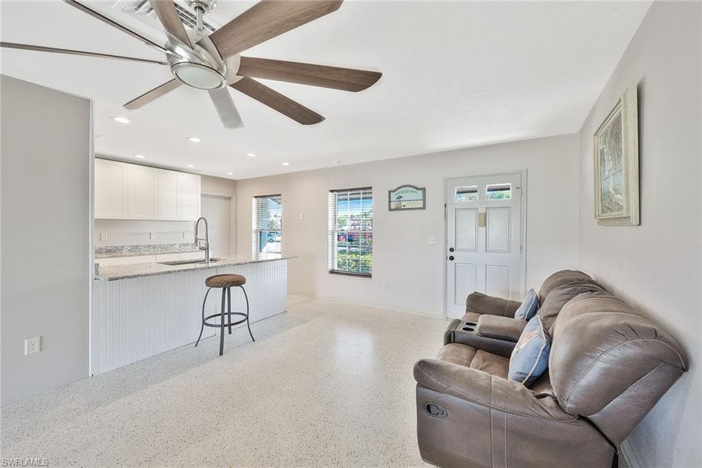 1240 Collier Blvd, Marco Island, FL 34145-8