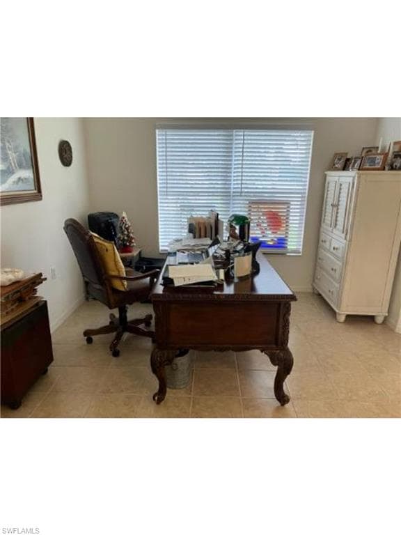 9680 Rosewood Pointe Ter 202, Bonita Springs, FL 34135-10