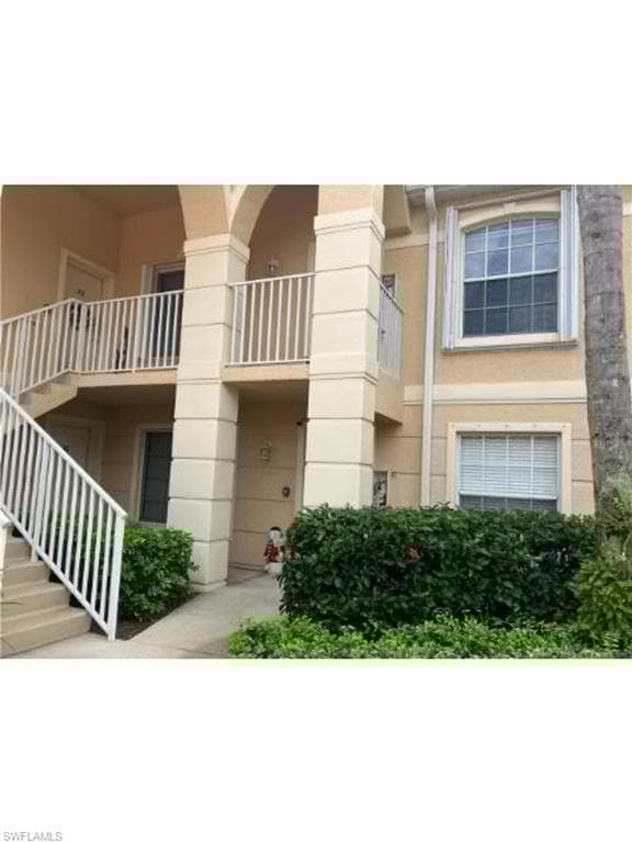 9680 Rosewood Pointe Ter 202, Bonita Springs, FL 34135-11
