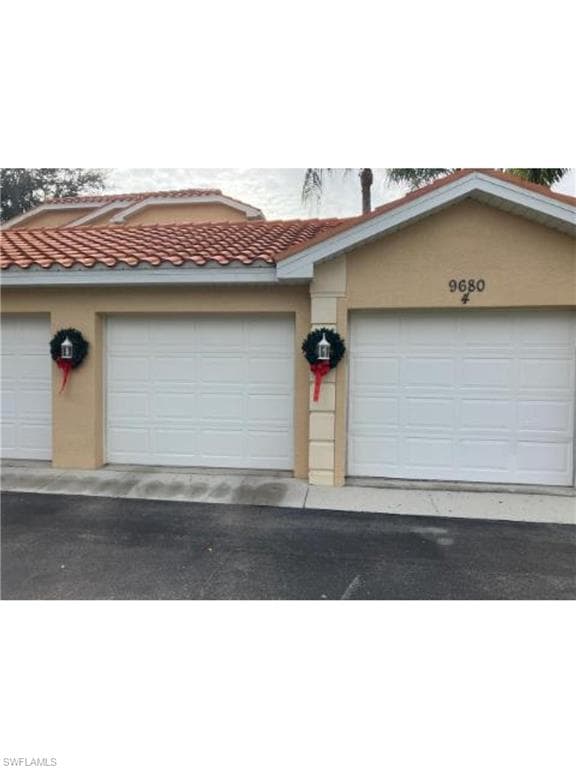 9680 Rosewood Pointe Ter 202, Bonita Springs, FL 34135-12