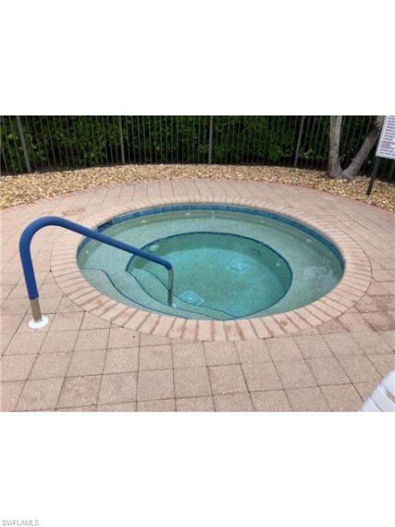 9680 Rosewood Pointe Ter 202, Bonita Springs, FL 34135-13