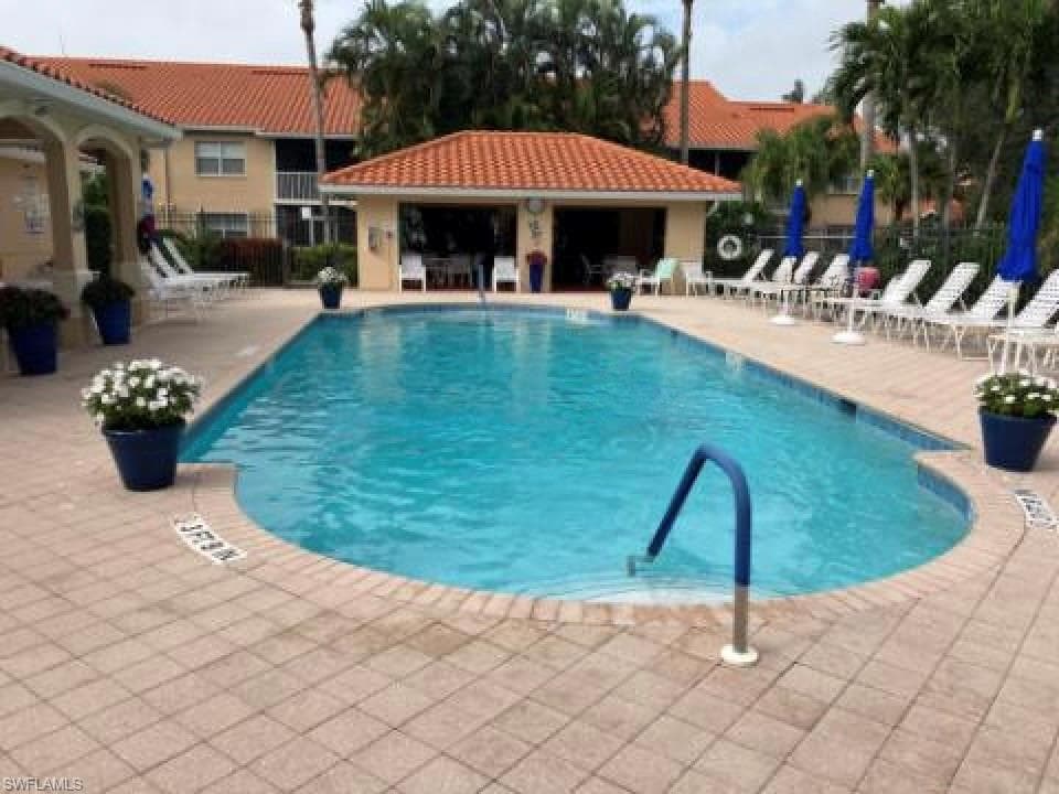 9680 Rosewood Pointe Ter 202, Bonita Springs, FL 34135-14
