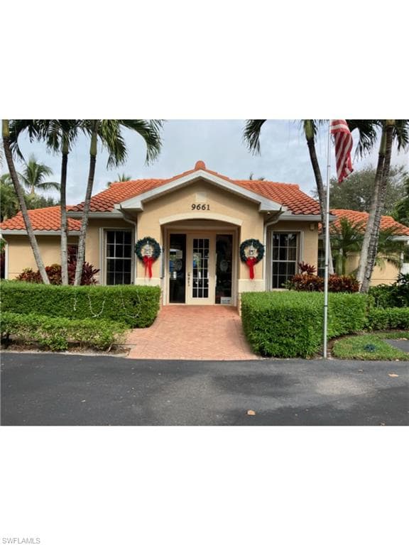 9680 Rosewood Pointe Ter 202, Bonita Springs, FL 34135-15