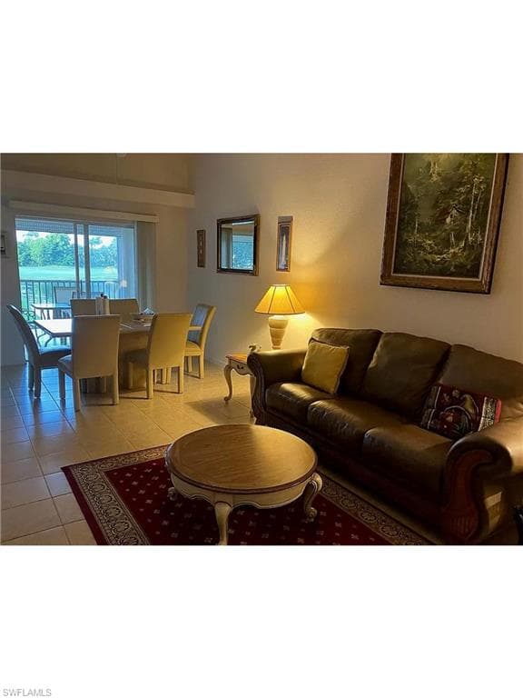 9680 Rosewood Pointe Ter 202, Bonita Springs, FL 34135-3