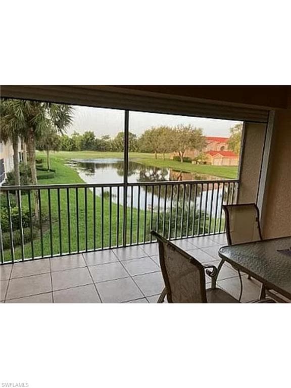 9680 Rosewood Pointe Ter 202, Bonita Springs, FL 34135-4