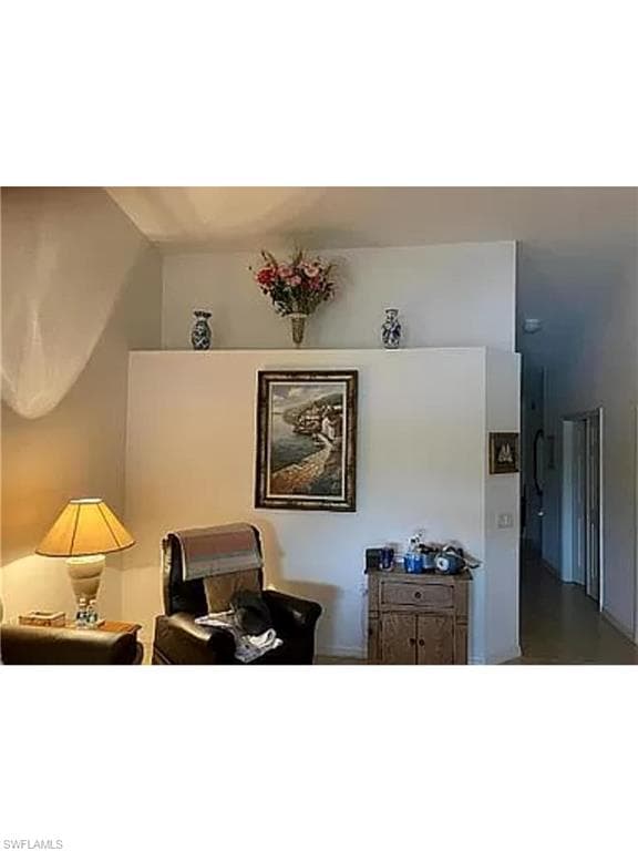 9680 Rosewood Pointe Ter 202, Bonita Springs, FL 34135-5