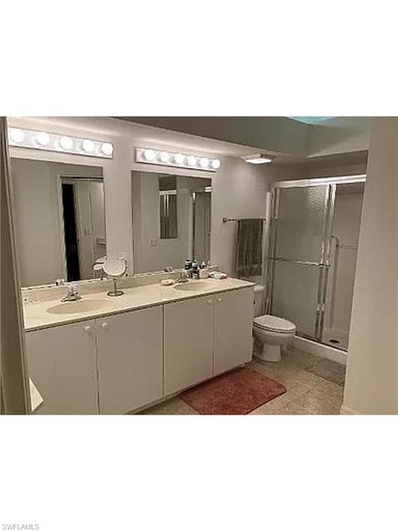 9680 Rosewood Pointe Ter 202, Bonita Springs, FL 34135-6