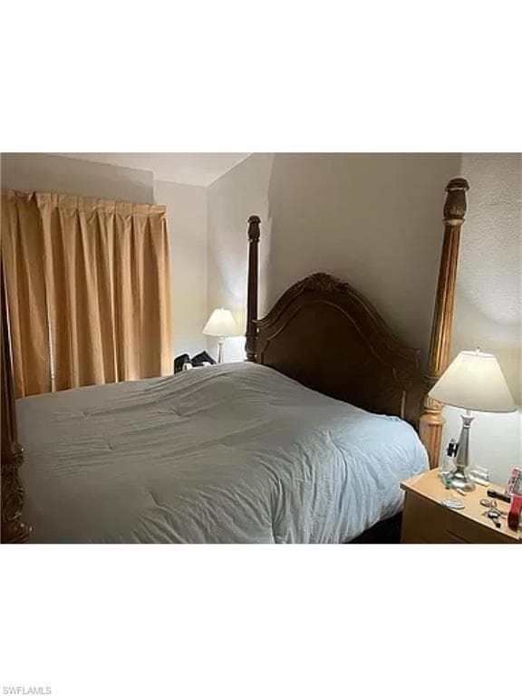 9680 Rosewood Pointe Ter 202, Bonita Springs, FL 34135-7