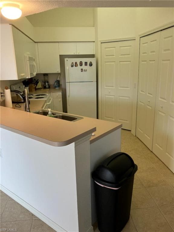 9680 Rosewood Pointe Ter 202, Bonita Springs, FL 34135-8
