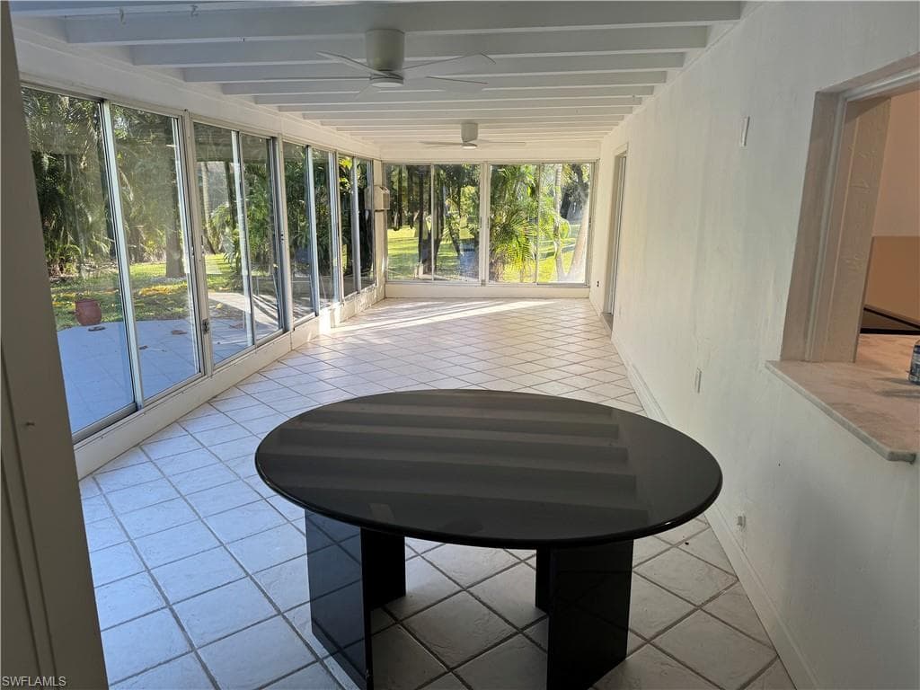 2393 Outrigger Ln, Naples, FL 34104-9