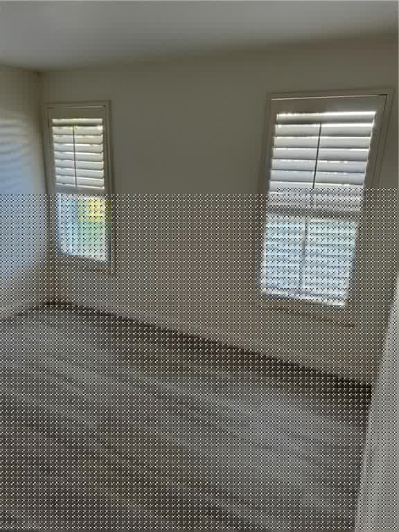 2393 Outrigger Ln, Naples, FL 34104-11