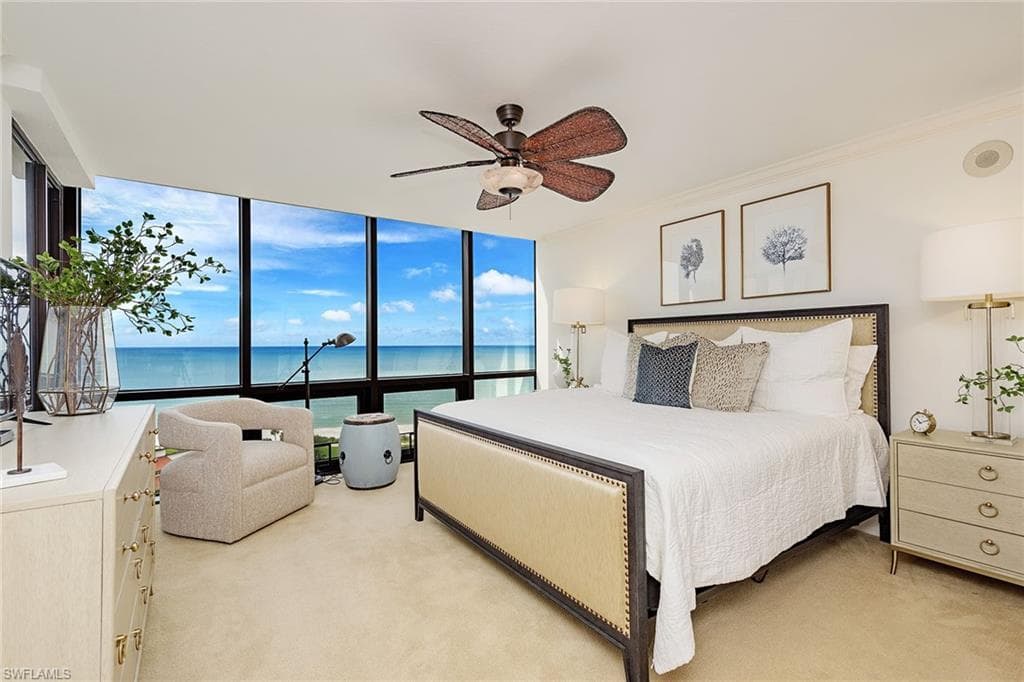 4751 Gulf Shore Blvd N 1606, Naples, FL 34103-10