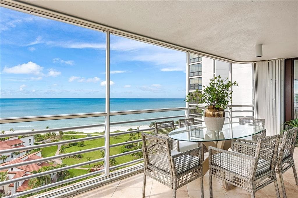 4751 Gulf Shore Blvd N 1606, Naples, FL 34103-15