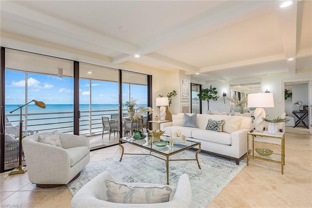 4751 Gulf Shore Blvd N 1606, Naples, FL 34103-1