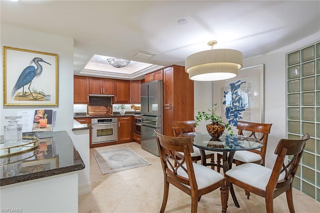 4751 Gulf Shore Blvd N 1606, Naples, FL 34103-7
