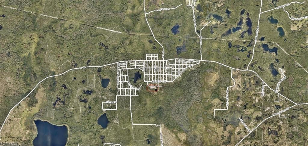 Thumbnail Image 3