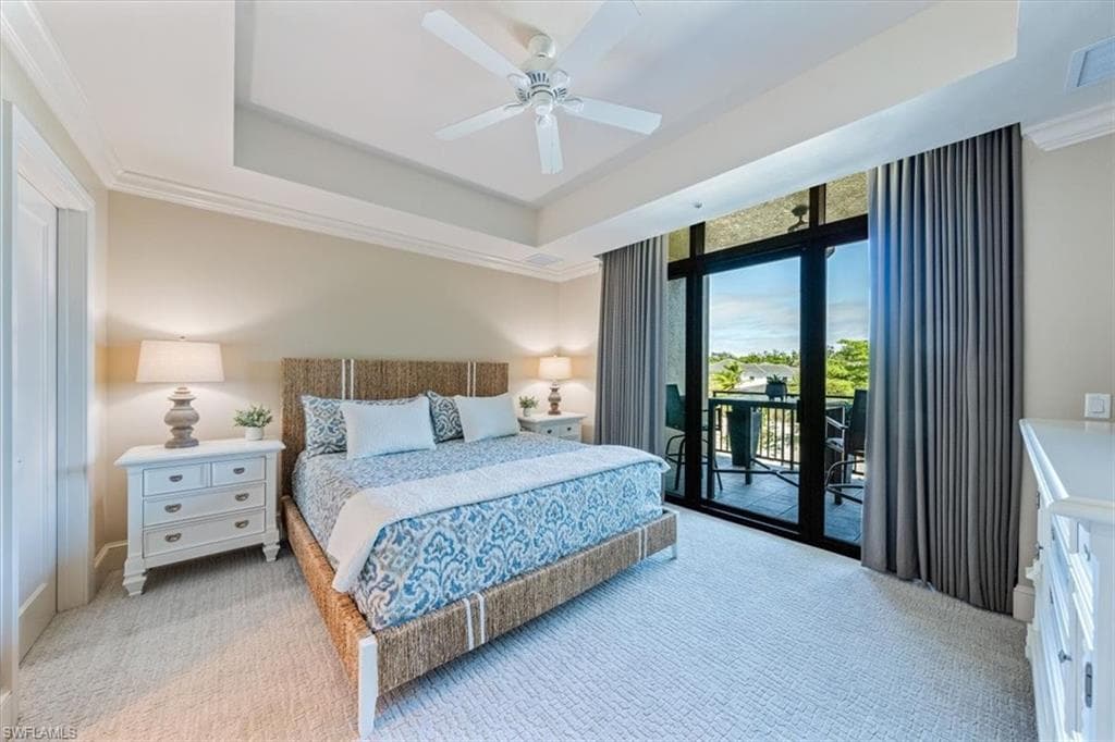 9115 Strada Pl 5205, Naples, FL 34108-9