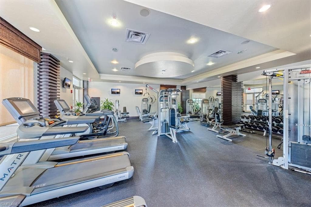 9115 Strada Pl 5205, Naples, FL 34108-12