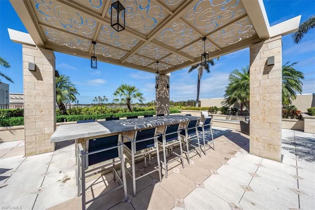 9115 Strada Pl 5205, Naples, FL 34108-14