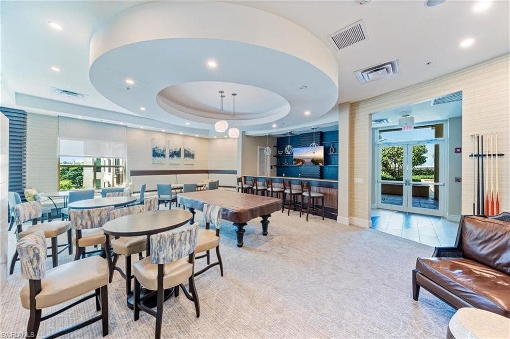 9115 Strada Pl 5205, Naples, FL 34108-18