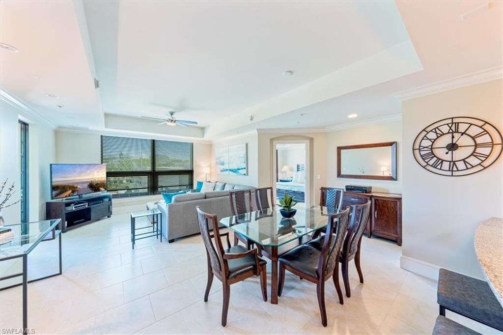 9115 Strada Pl 5205, Naples, FL 34108-4