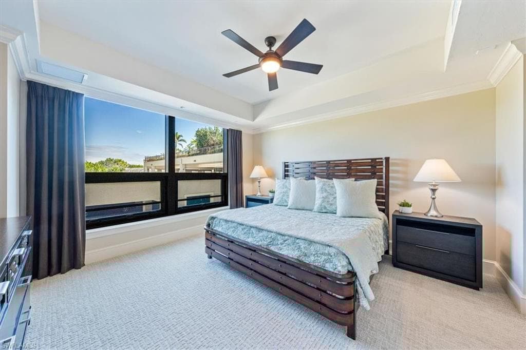 9115 Strada Pl 5205, Naples, FL 34108-7