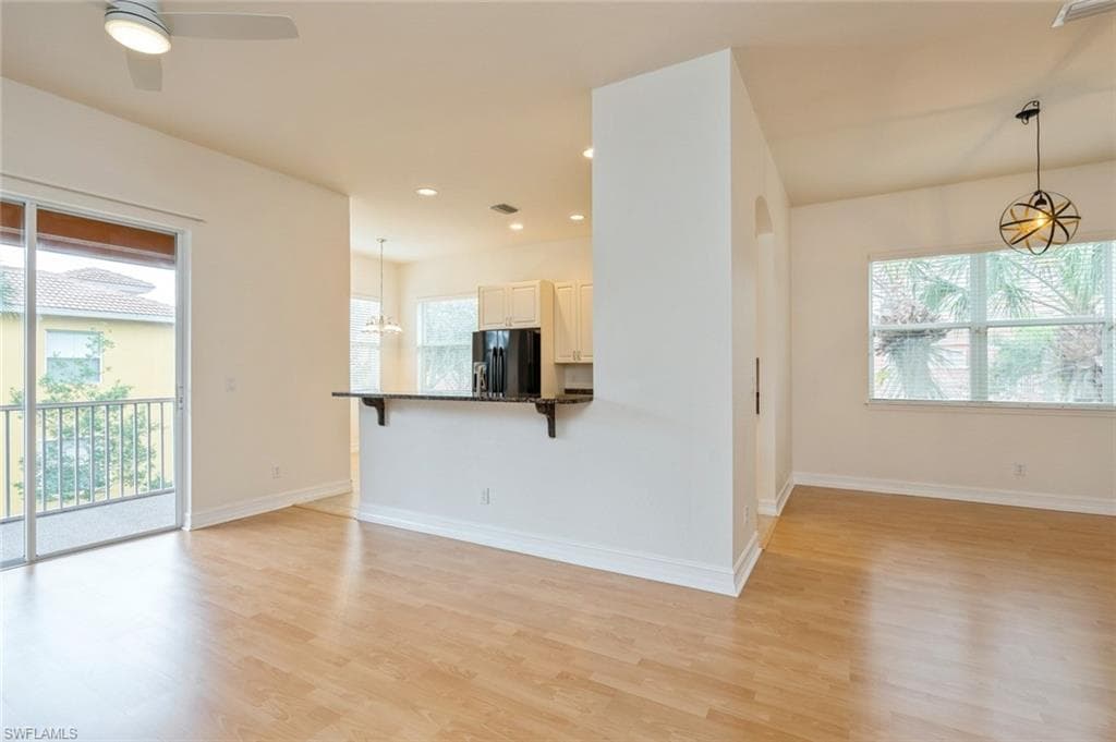 12050 Lucca St 202, Fort Myers, FL 33966-8