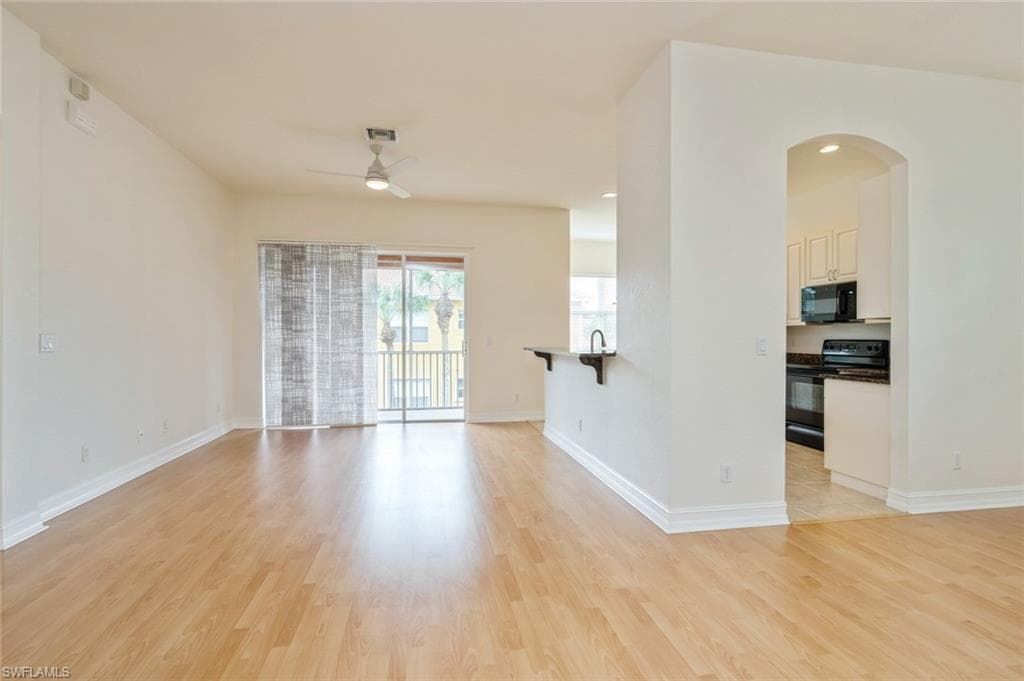 12050 Lucca St 202, Fort Myers, FL 33966-9