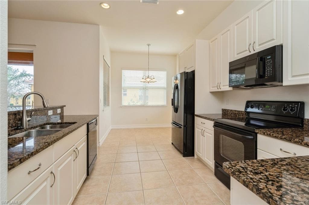 12050 Lucca St 202, Fort Myers, FL 33966-10