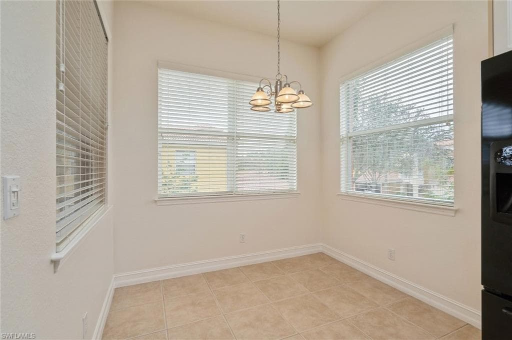 12050 Lucca St 202, Fort Myers, FL 33966-11