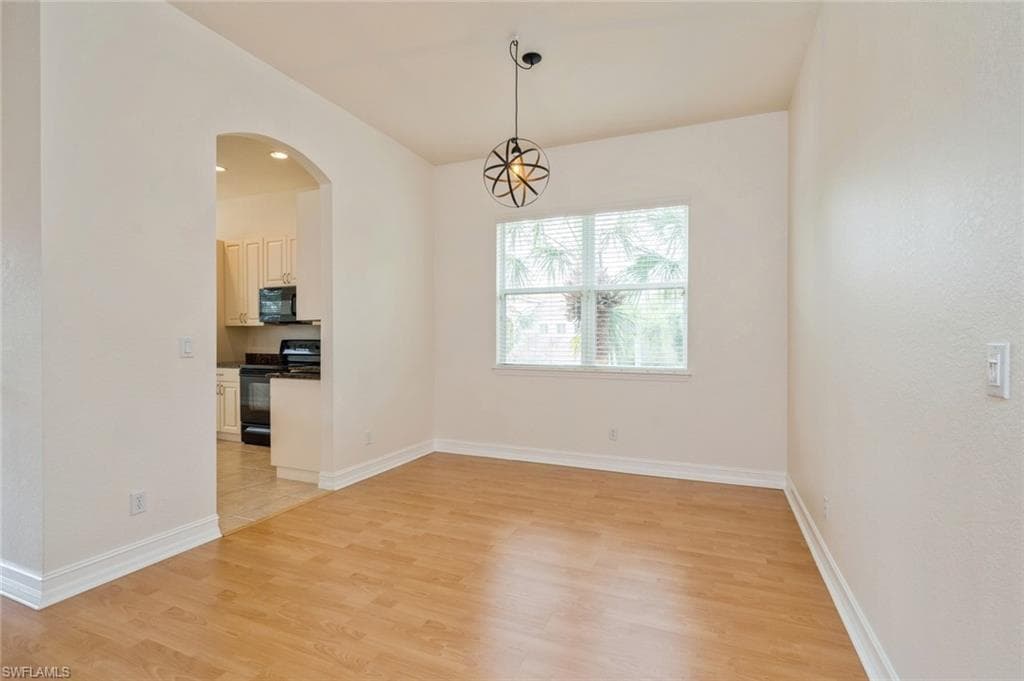 12050 Lucca St 202, Fort Myers, FL 33966-12