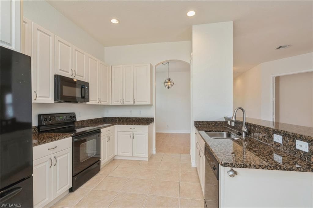 12050 Lucca St 202, Fort Myers, FL 33966-13